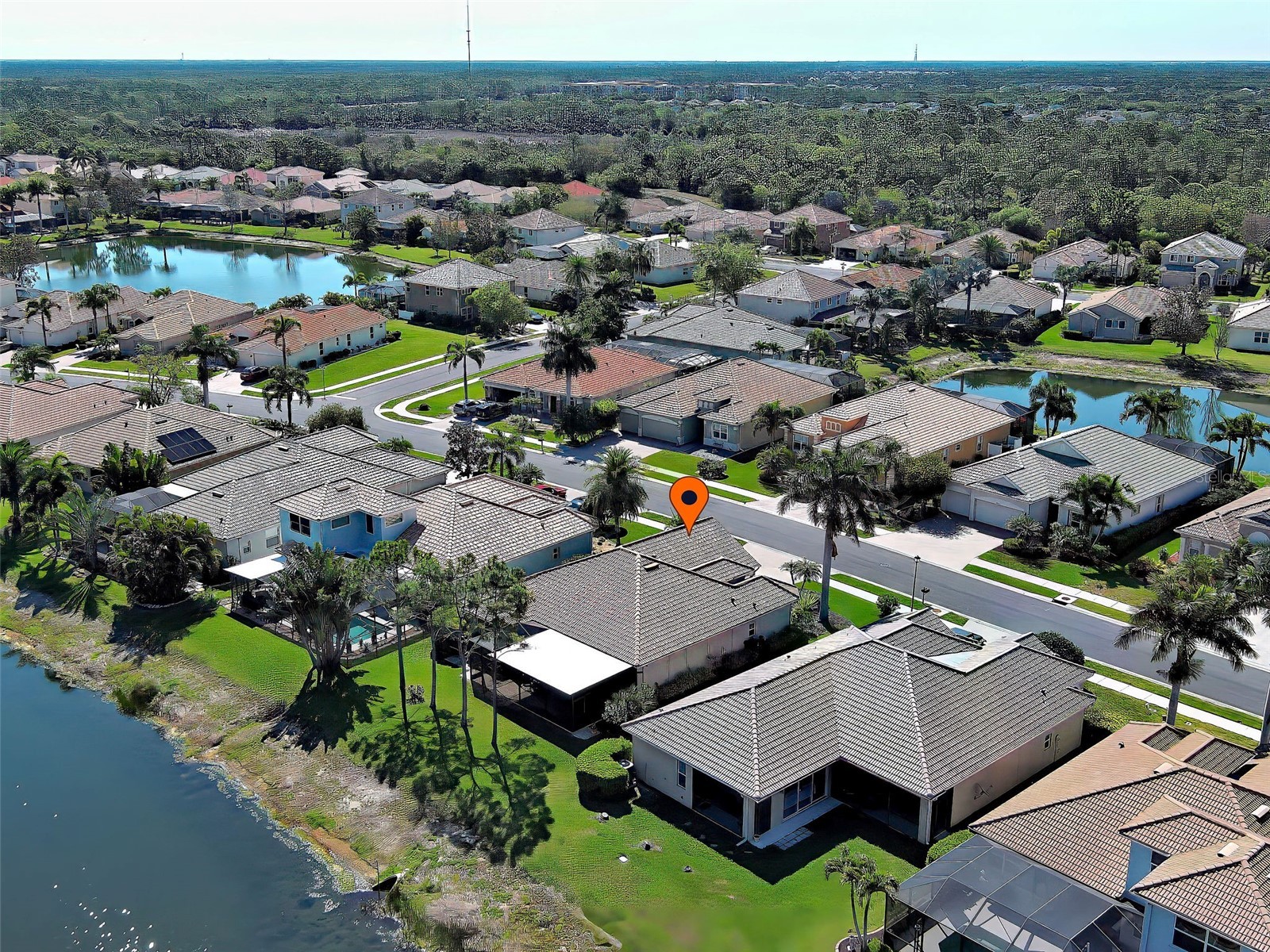 12082 Granite Woods Loop Venice FL 34292 A4687665 image79