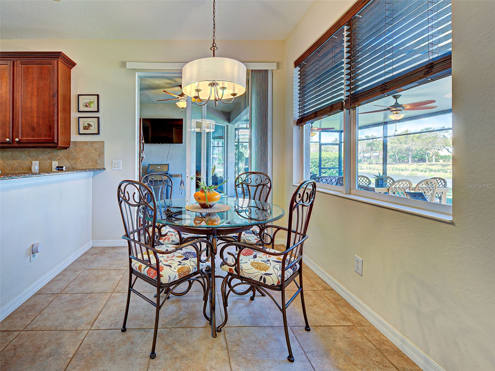 12082 Granite Woods Loop Venice FL 34292 A4687665 image8