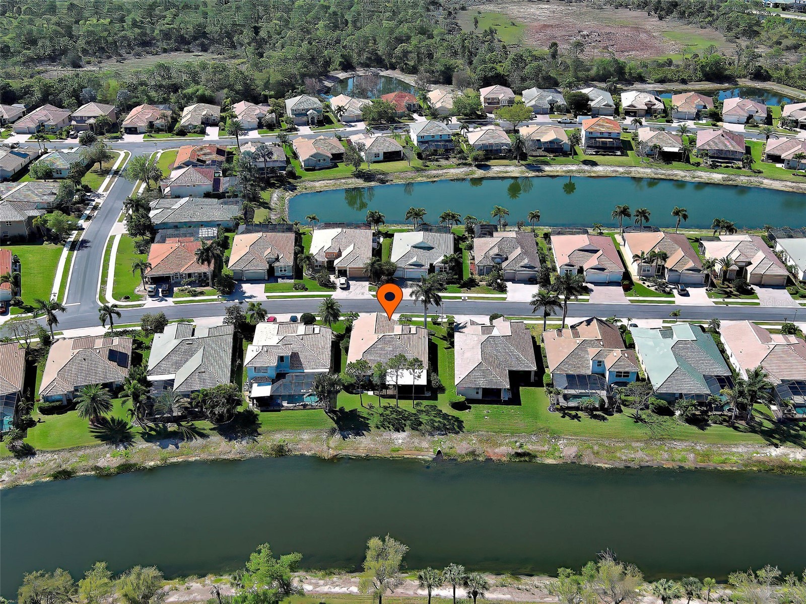 12082 Granite Woods Loop Venice FL 34292 A4687665 image80