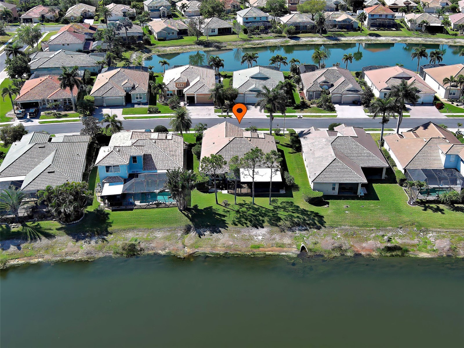 12082 Granite Woods Loop Venice FL 34292 A4687665 image81