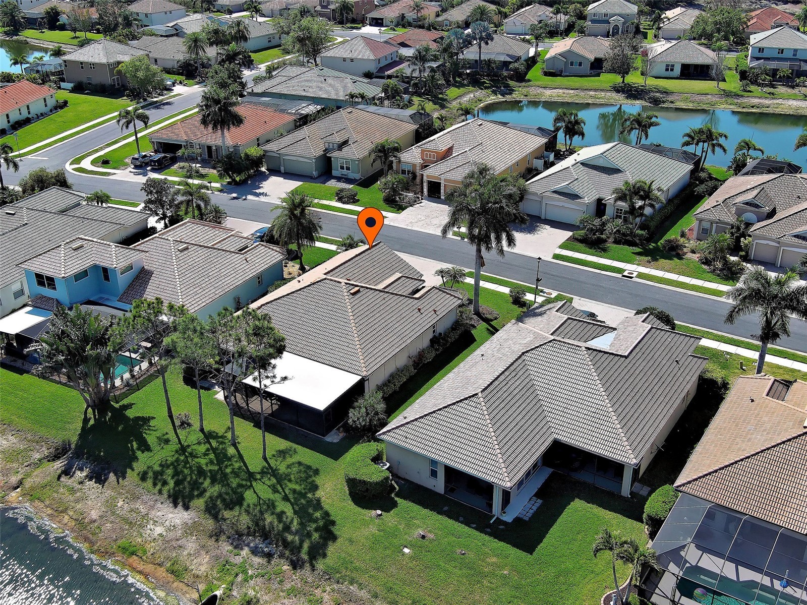 12082 Granite Woods Loop Venice FL 34292 A4687665 image82