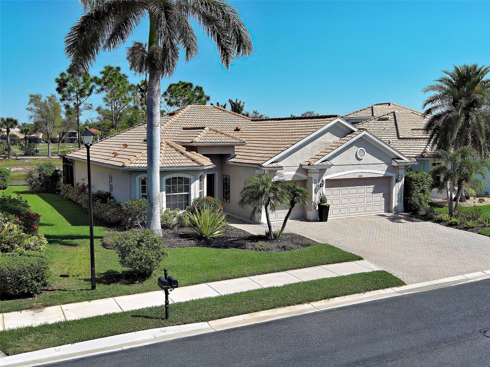 12082 Granite Woods Loop Venice FL 34292 A4687665 image83