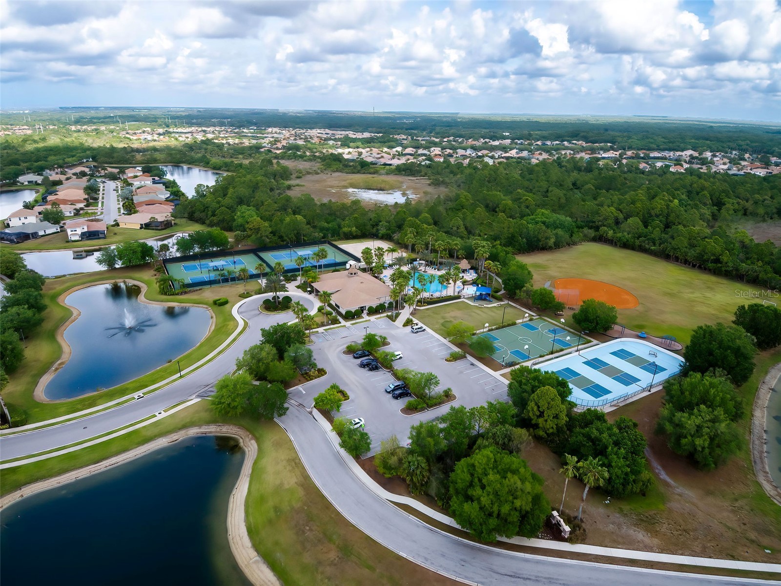 12082 Granite Woods Loop Venice FL 34292 A4687665 image84