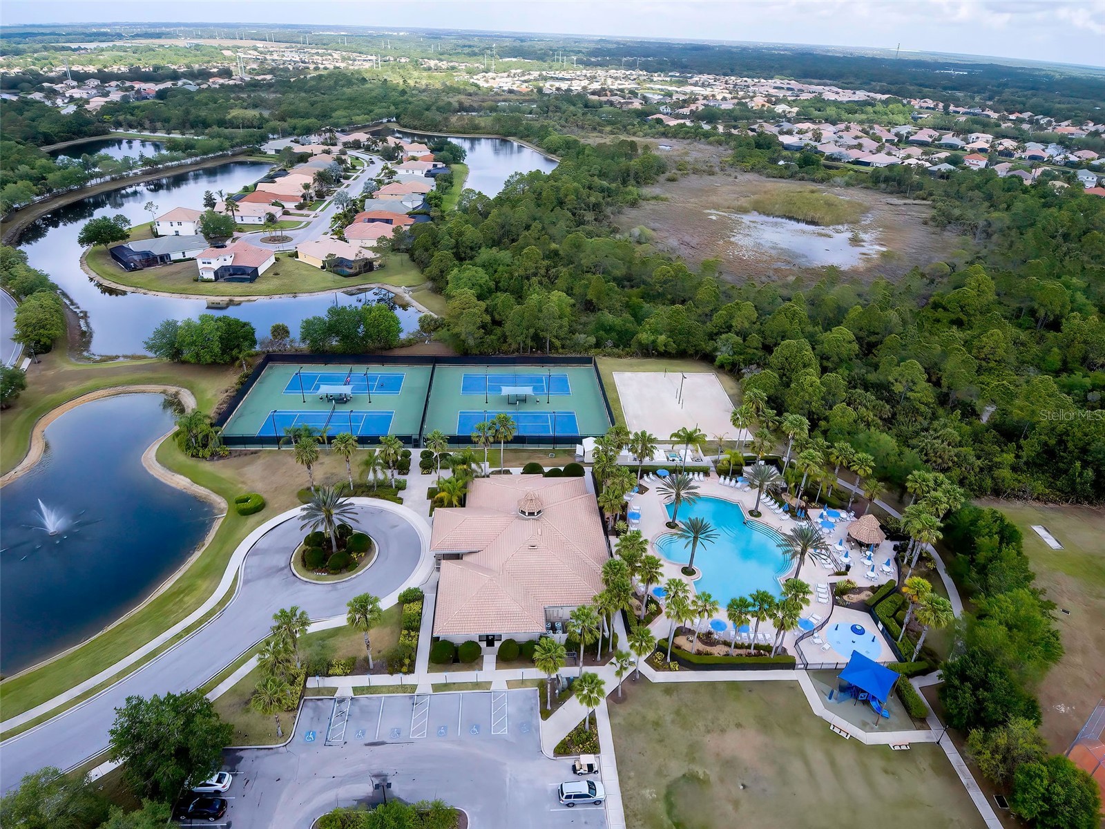 12082 Granite Woods Loop Venice FL 34292 A4687665 image85