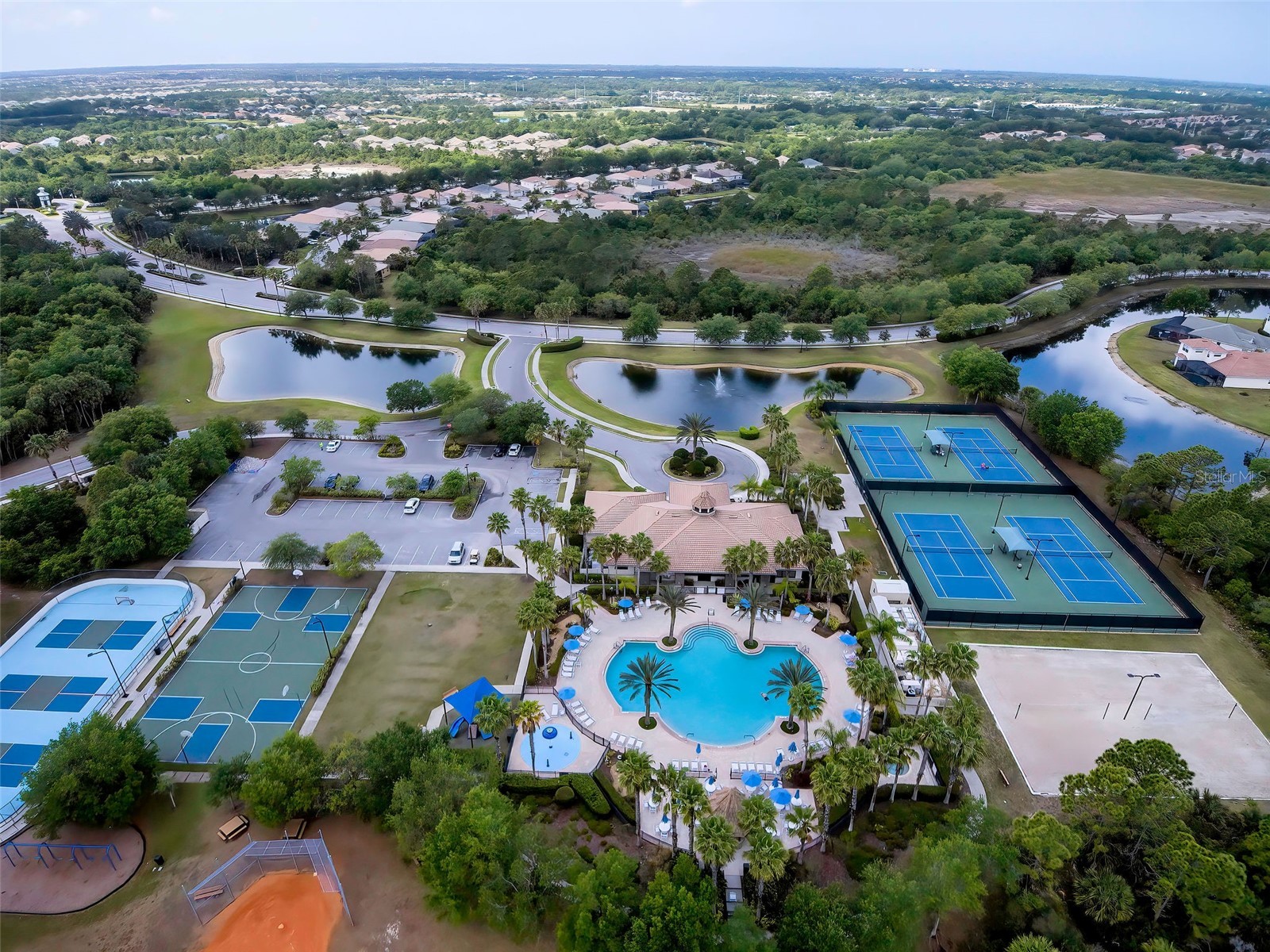 12082 Granite Woods Loop Venice FL 34292 A4687665 image86