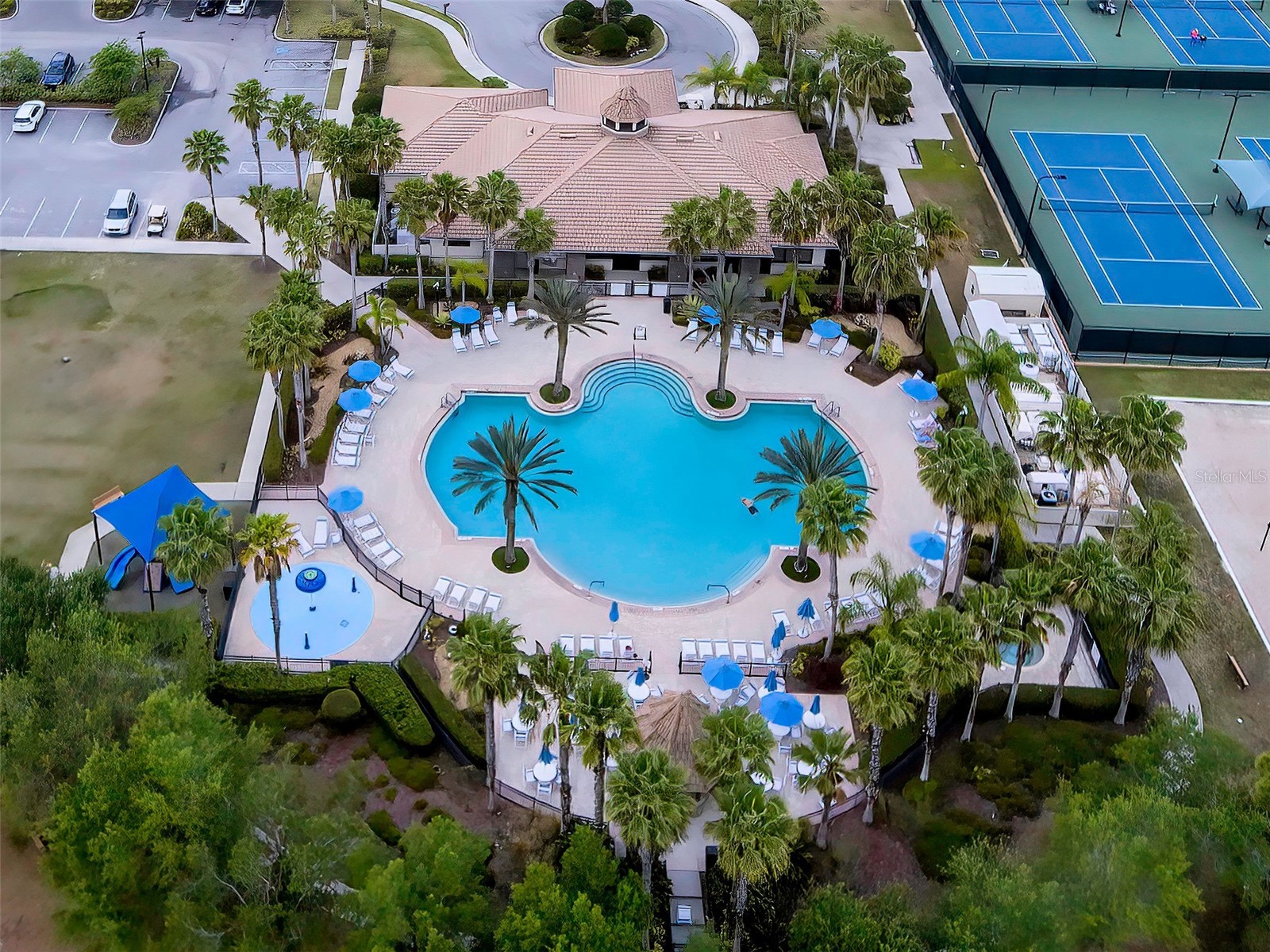 12082 Granite Woods Loop Venice FL 34292 A4687665 image87