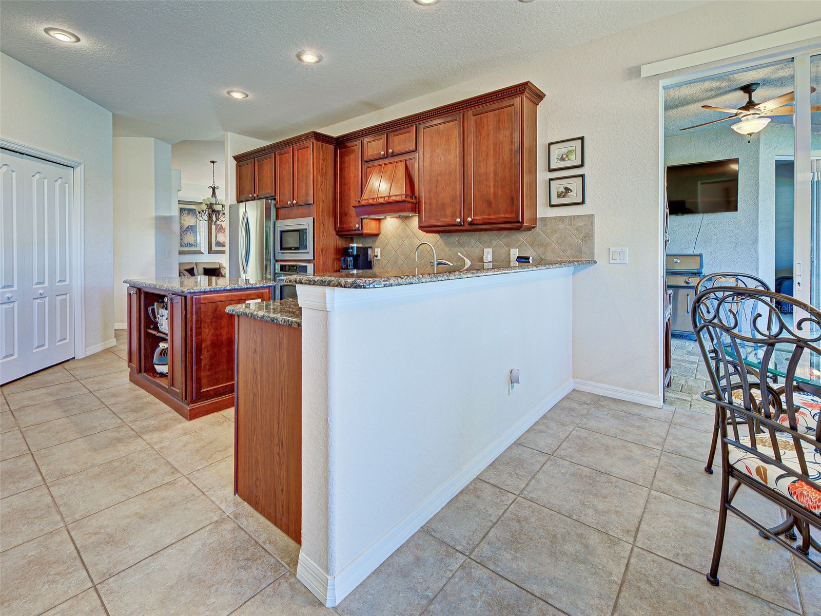12082 Granite Woods Loop Venice FL 34292 A4687665 image9
