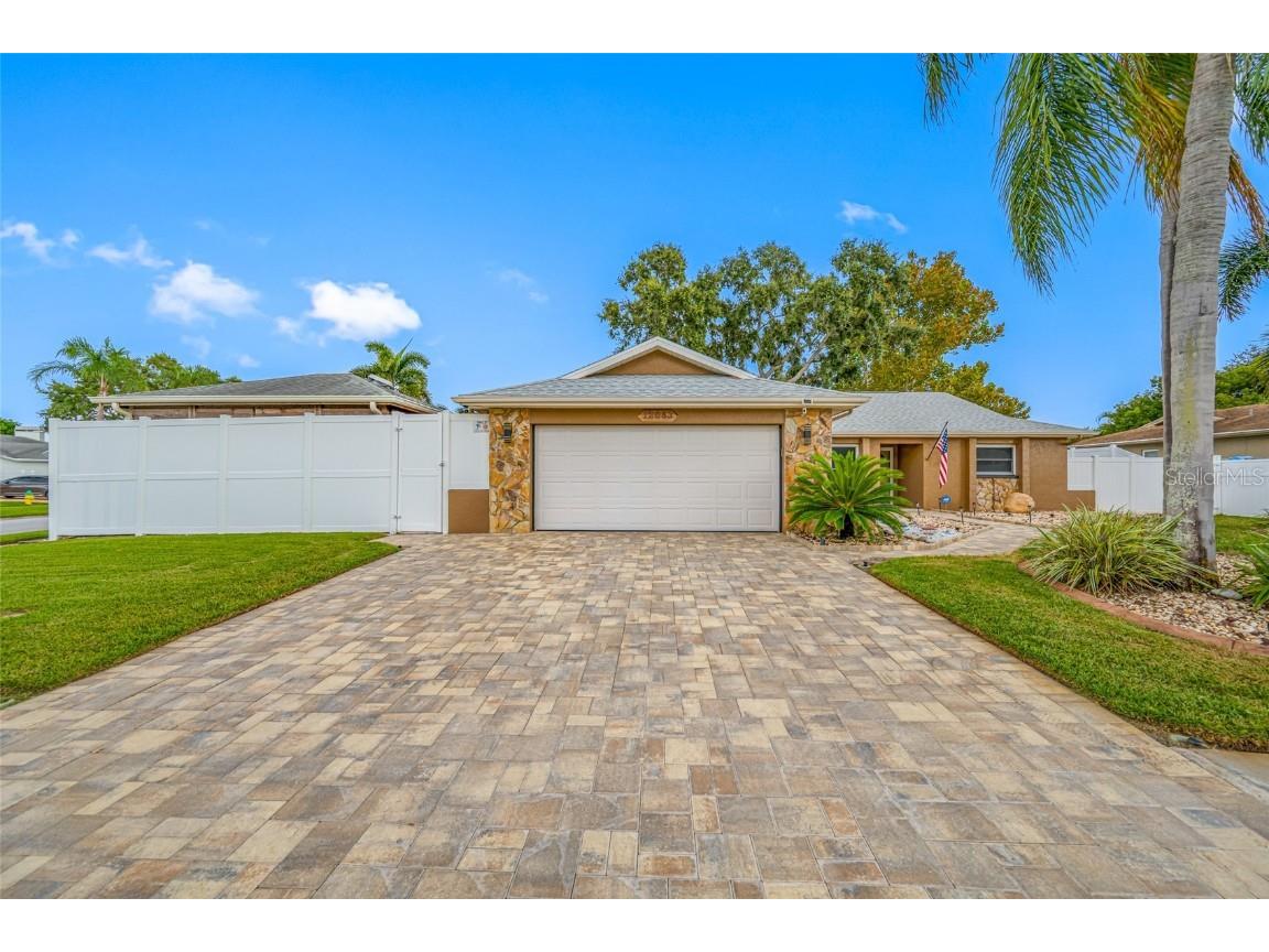 12083 72nd Street Largo FL 33773 TB8437156 image1