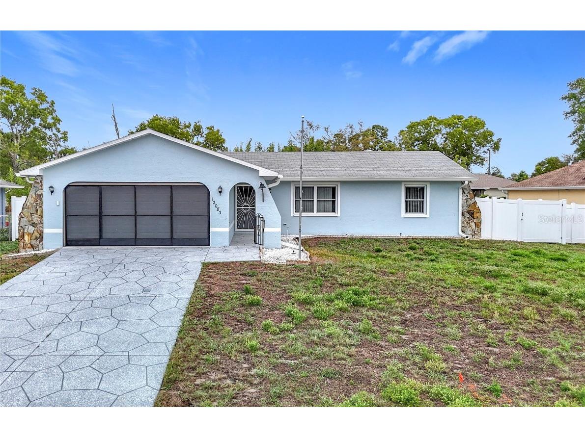 12083 Rockford Street Spring Hill FL 34608 TB8372770 image1