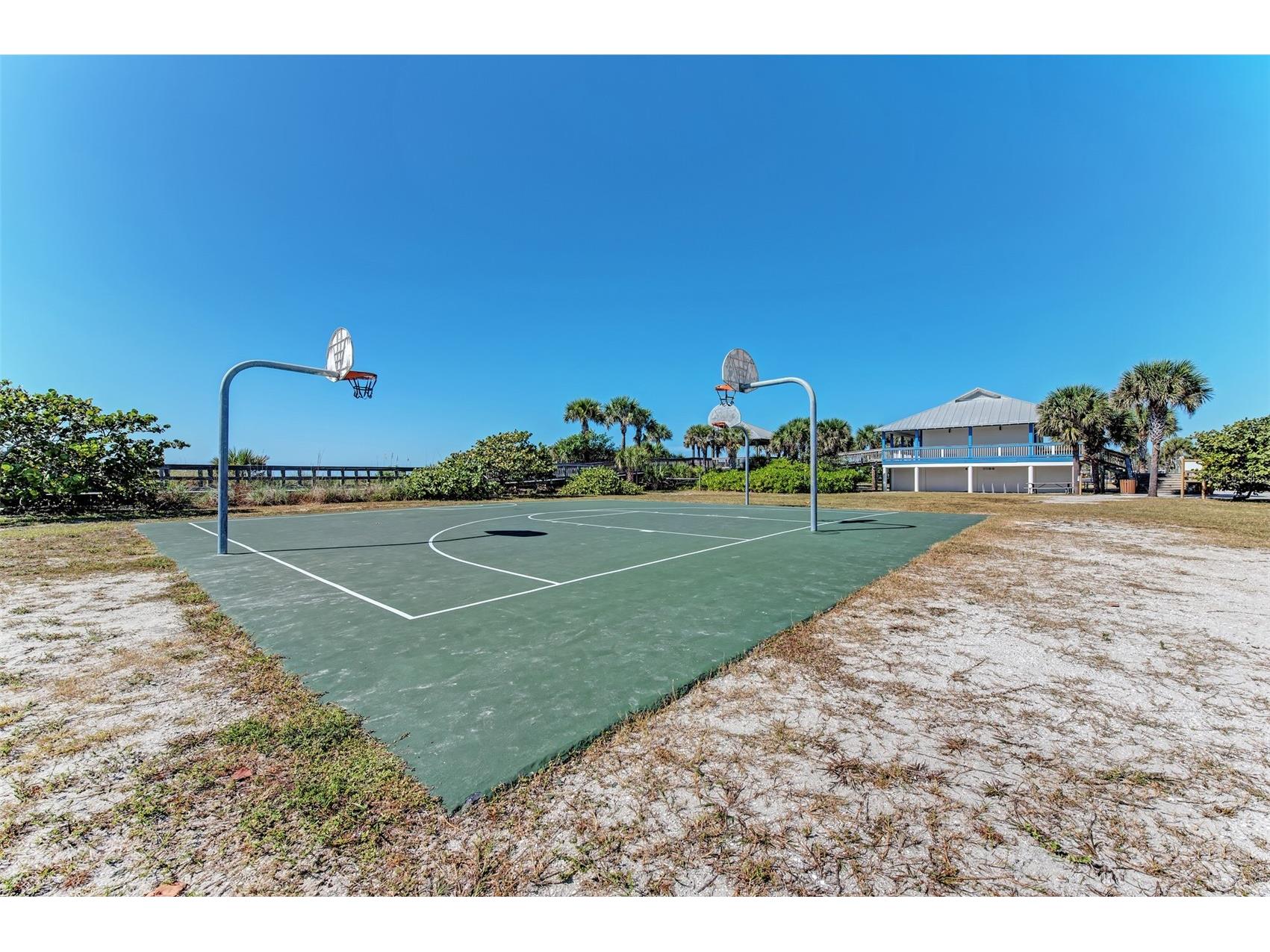 12084 Beiman Avenue Port Charlotte FL 33981 A4679217 image26