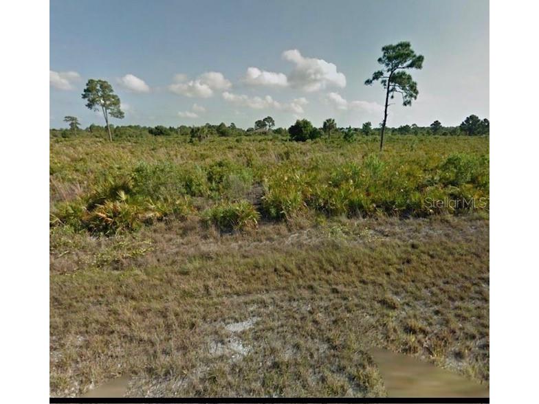 12084 Kershaw Avenue Port Charlotte FL 33981 D6143585 image1