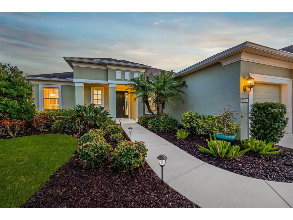 12084 Longview Lake Circle Bradenton FL 34211 A4595906 image1