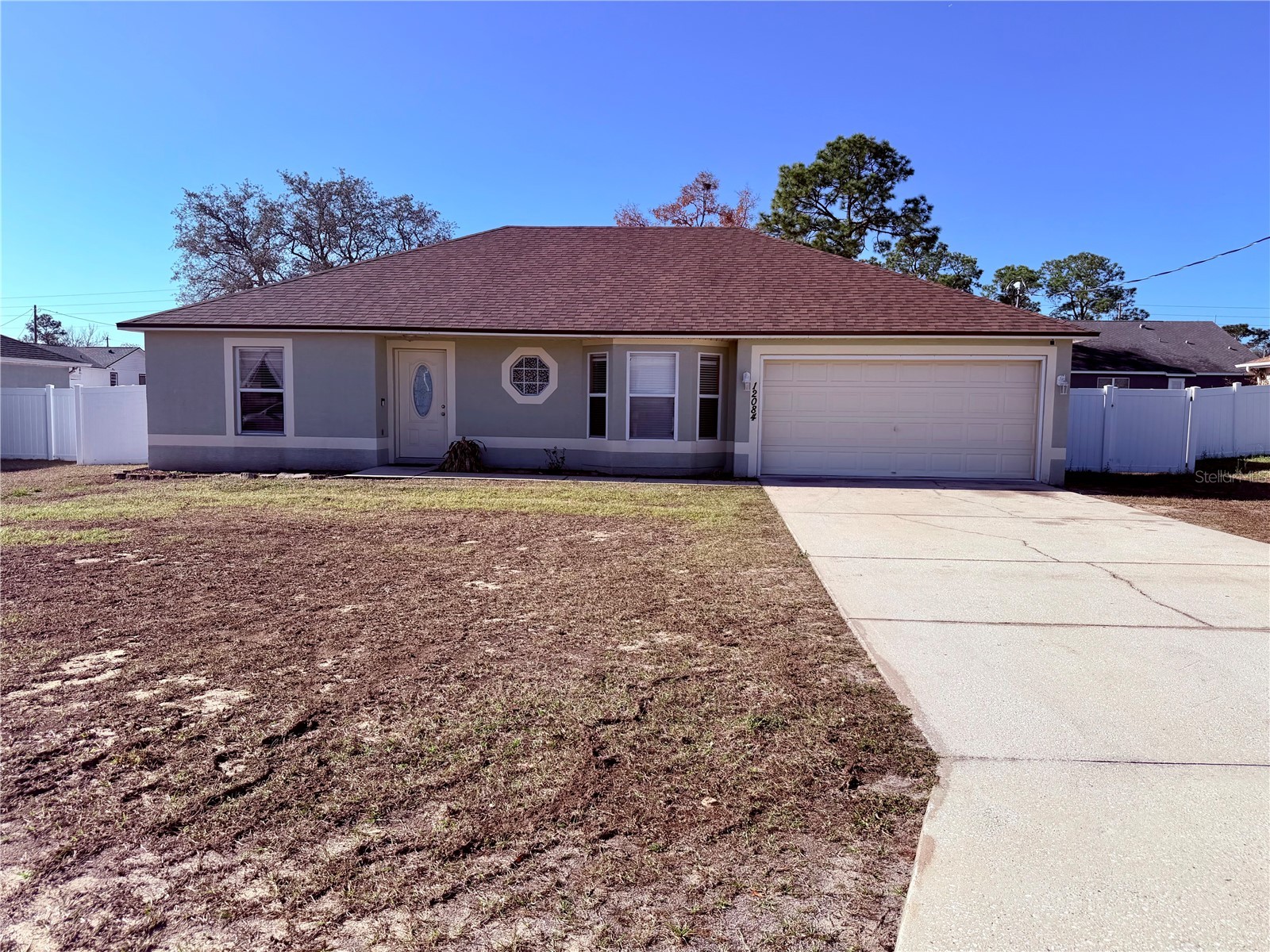 12084 Rockford Street Spring Hill FL 34608 TB8475394 image1