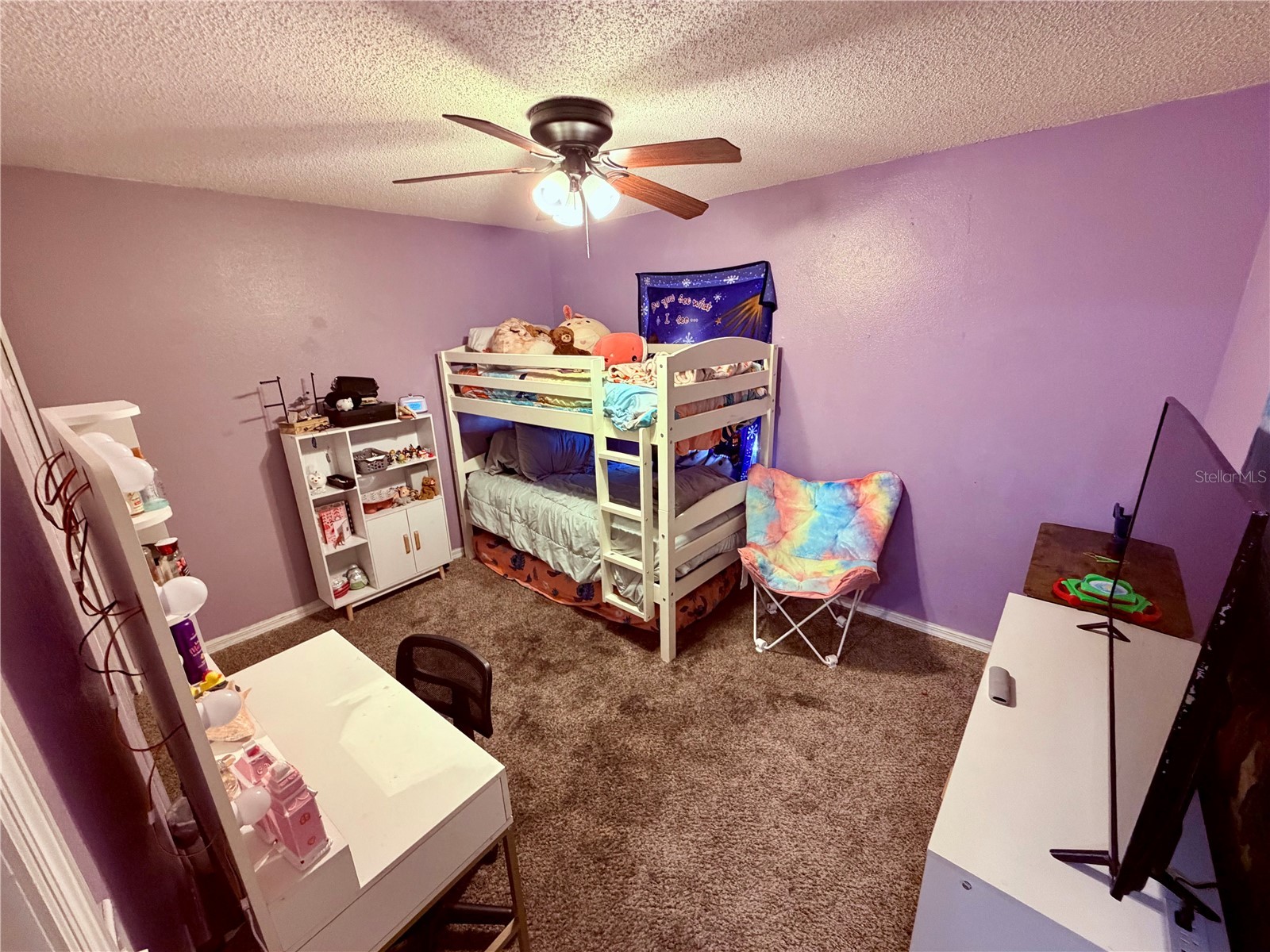 12084 Rockford Street Spring Hill FL 34608 TB8475394 image10