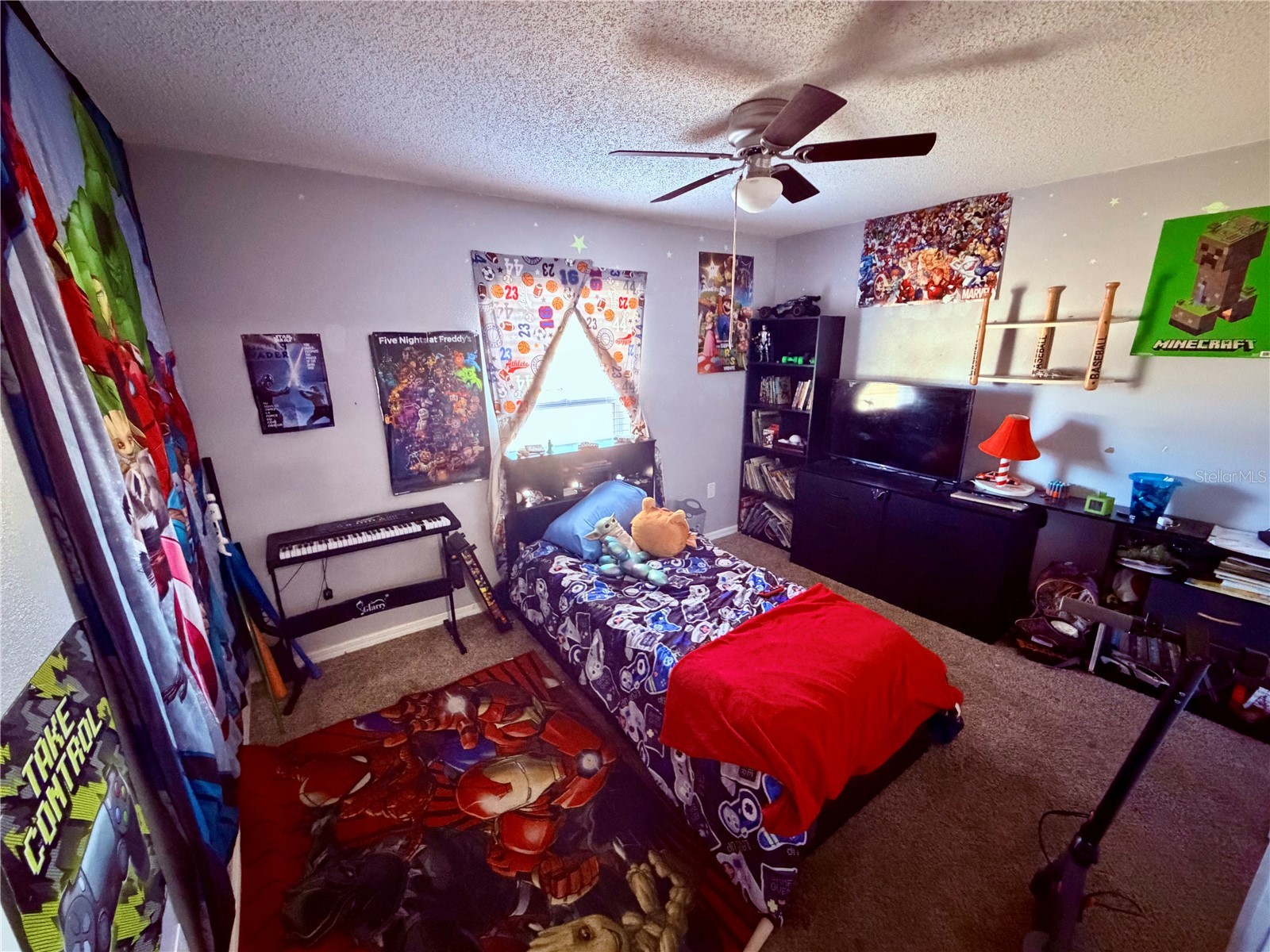 12084 Rockford Street Spring Hill FL 34608 TB8475394 image11