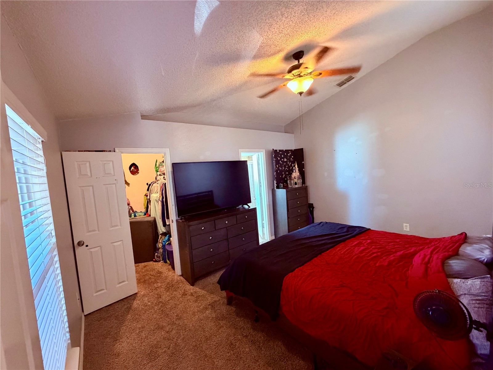 12084 Rockford Street Spring Hill FL 34608 TB8475394 image12