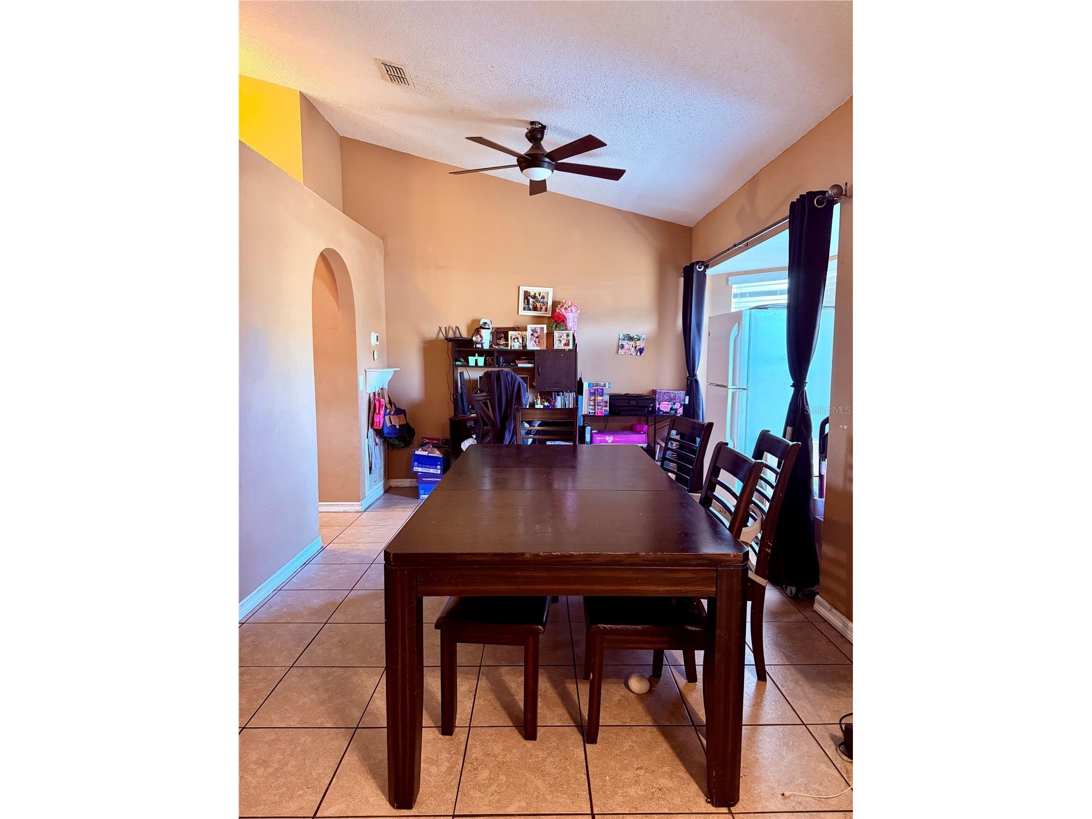 12084 Rockford Street Spring Hill FL 34608 TB8475394 image13