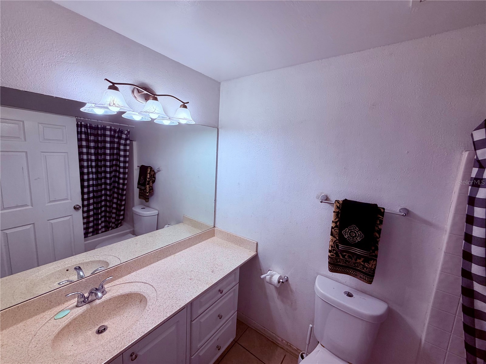 12084 Rockford Street Spring Hill FL 34608 TB8475394 image14