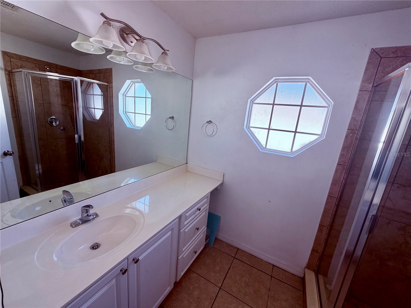 12084 Rockford Street Spring Hill FL 34608 TB8475394 image15
