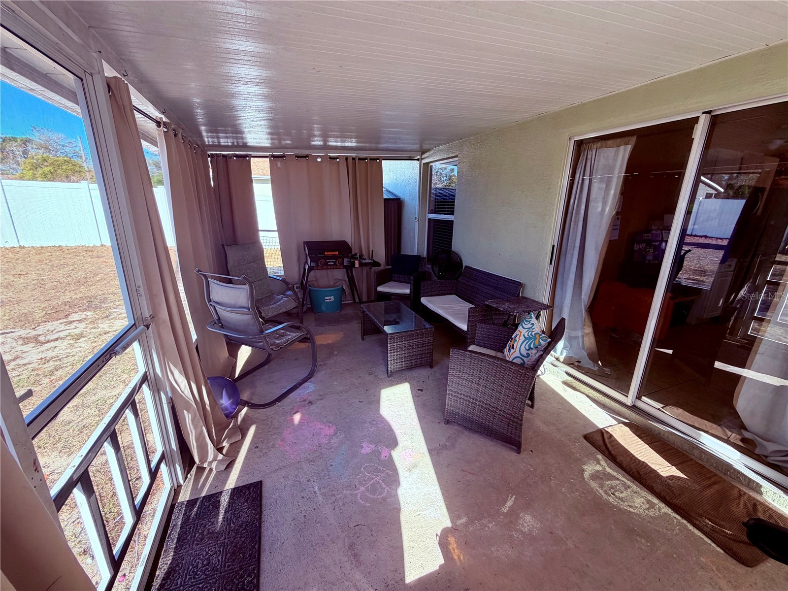 12084 Rockford Street Spring Hill FL 34608 TB8475394 image16