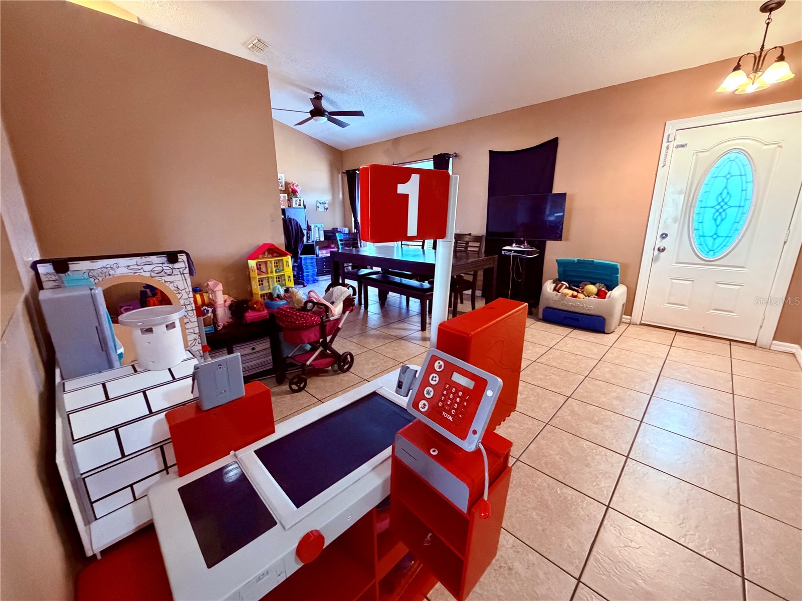 12084 Rockford Street Spring Hill FL 34608 TB8475394 image2