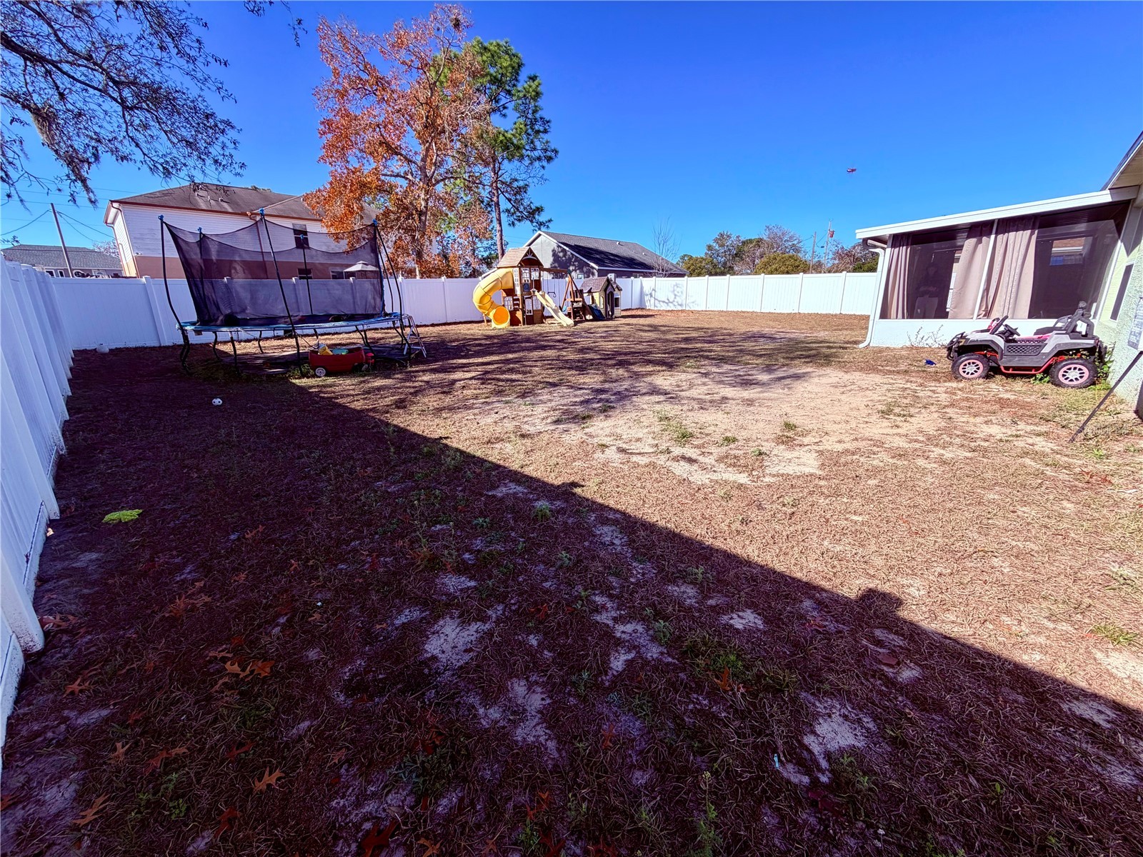 12084 Rockford Street Spring Hill FL 34608 TB8475394 image20