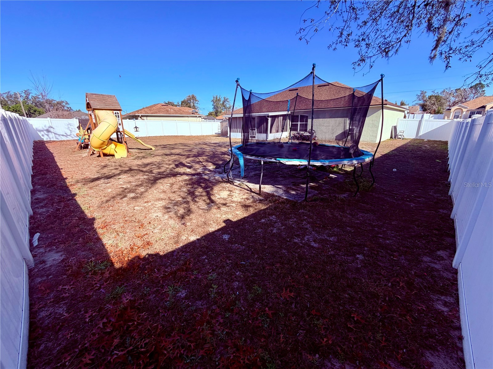 12084 Rockford Street Spring Hill FL 34608 TB8475394 image21