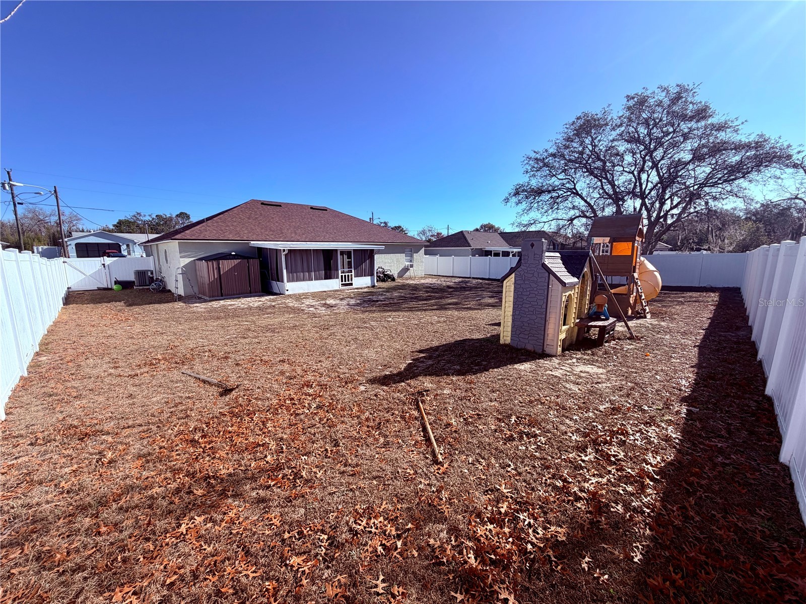 12084 Rockford Street Spring Hill FL 34608 TB8475394 image22