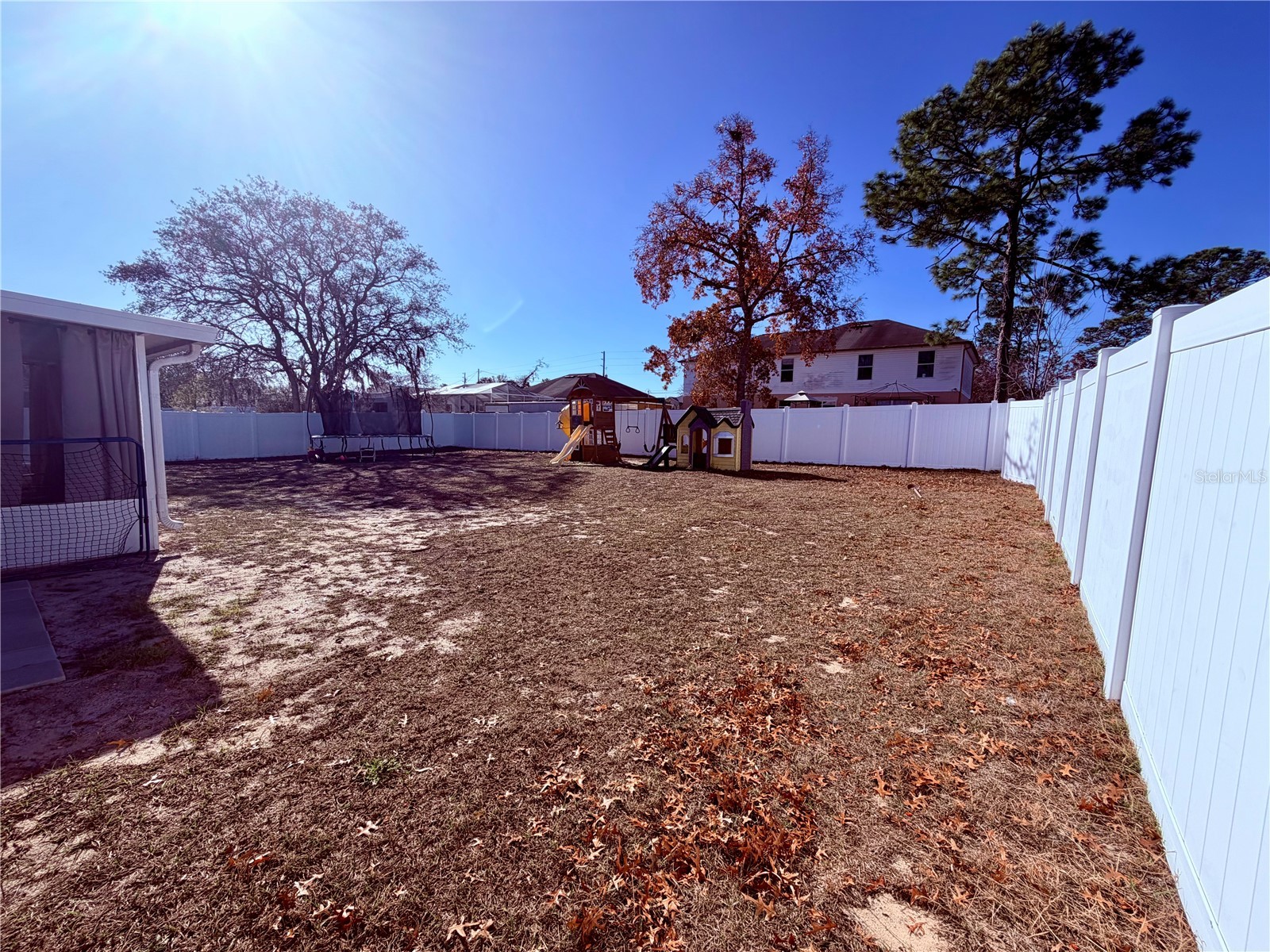 12084 Rockford Street Spring Hill FL 34608 TB8475394 image23
