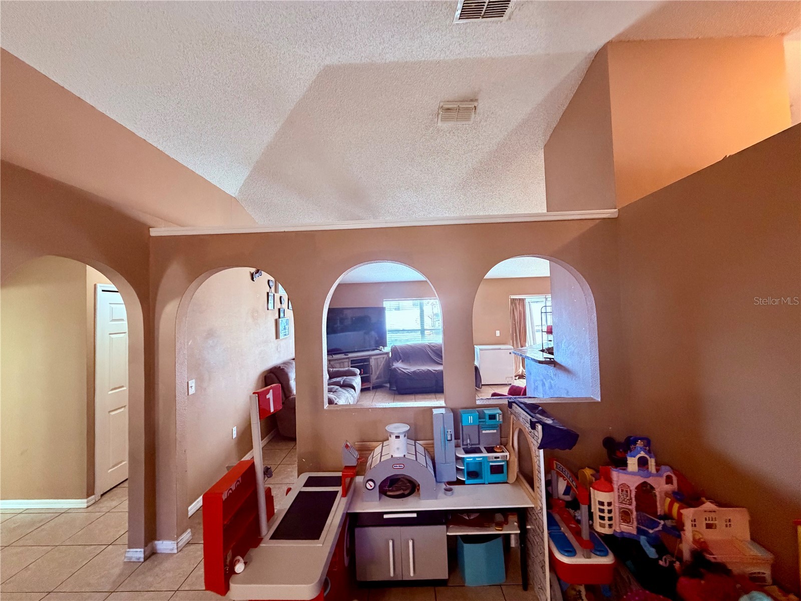 12084 Rockford Street Spring Hill FL 34608 TB8475394 image3