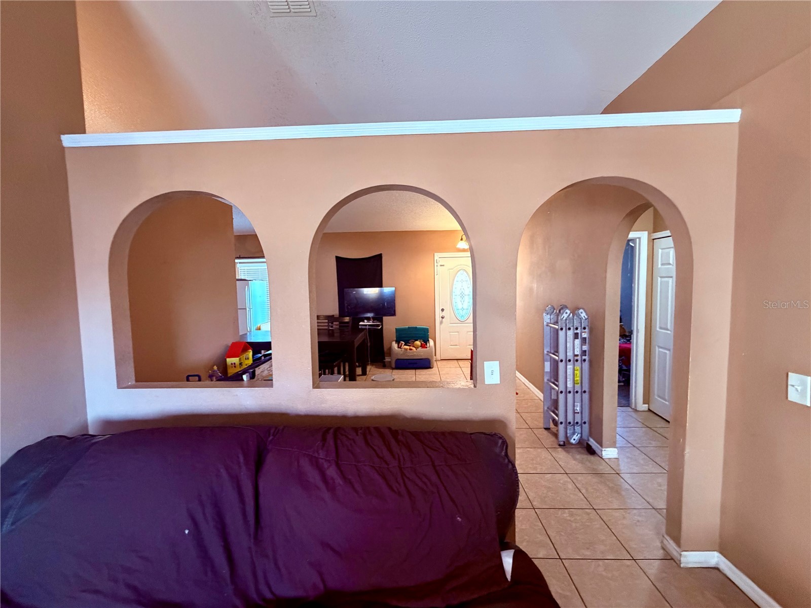 12084 Rockford Street Spring Hill FL 34608 TB8475394 image4