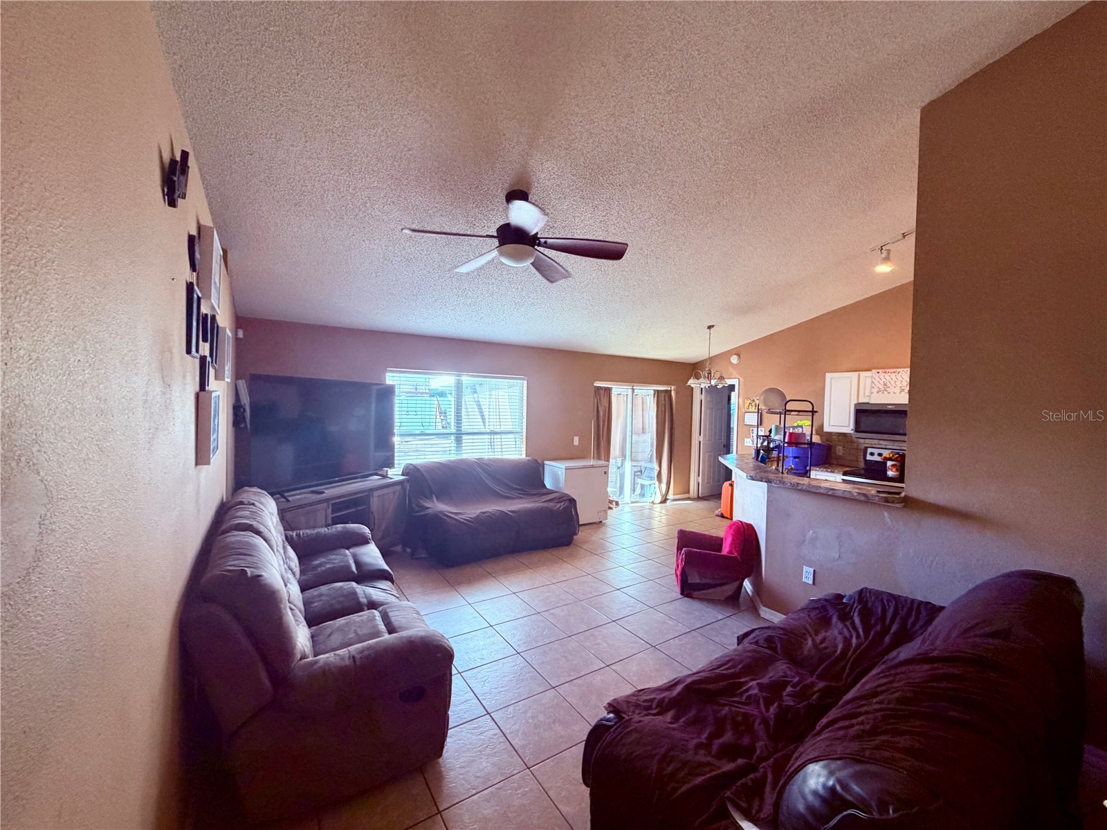 12084 Rockford Street Spring Hill FL 34608 TB8475394 image5