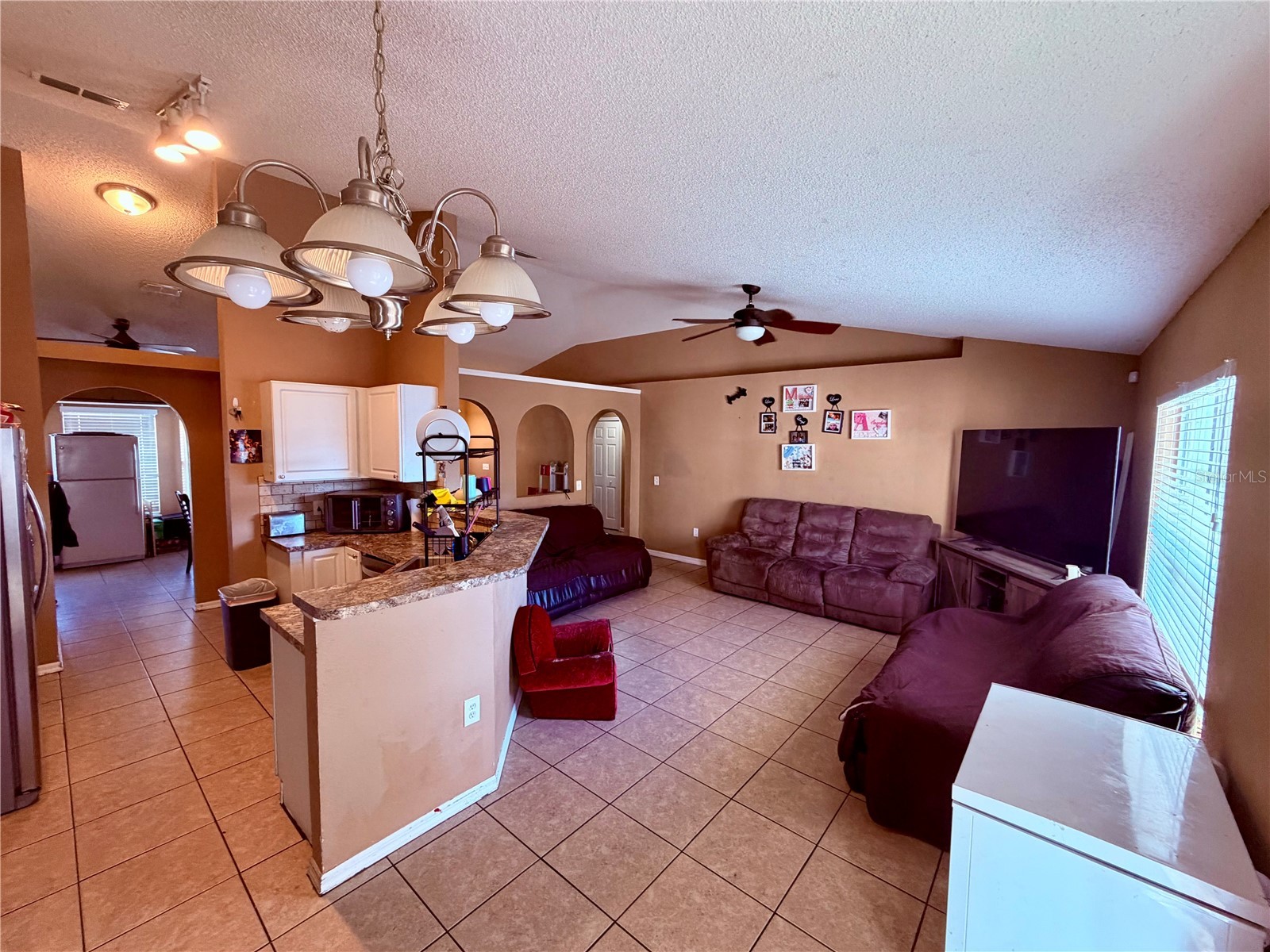 12084 Rockford Street Spring Hill FL 34608 TB8475394 image6