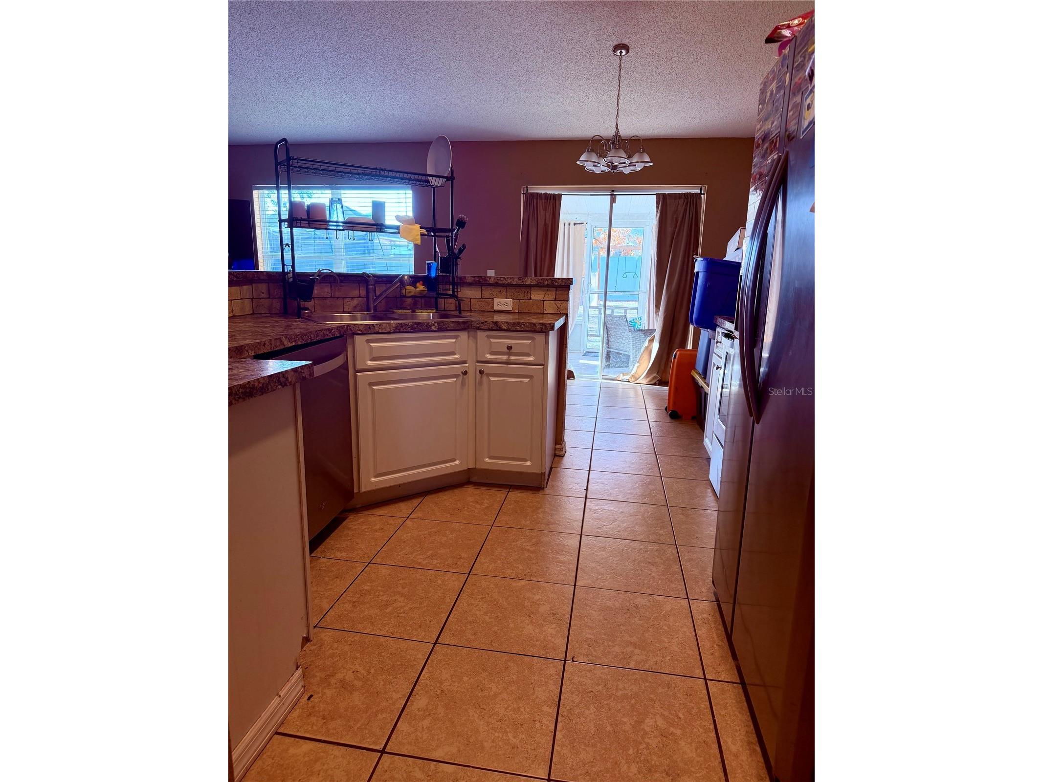 12084 Rockford Street Spring Hill FL 34608 TB8475394 image7