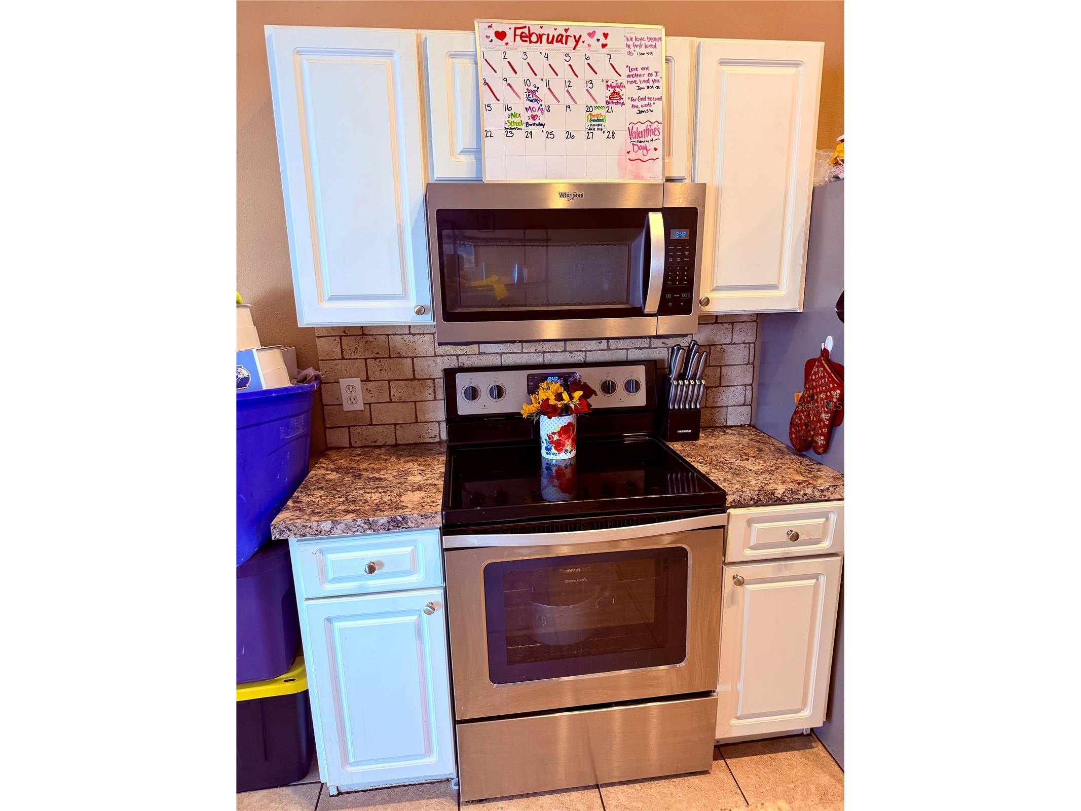 12084 Rockford Street Spring Hill FL 34608 TB8475394 image8