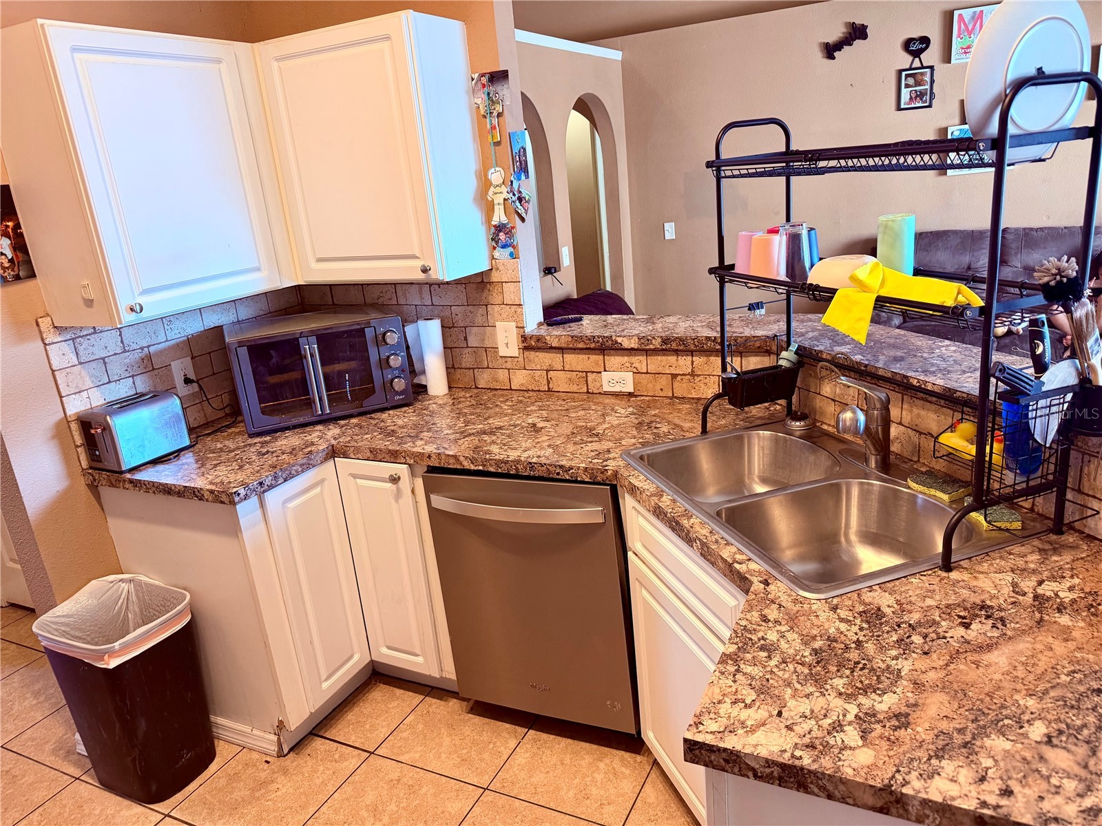 12084 Rockford Street Spring Hill FL 34608 TB8475394 image9