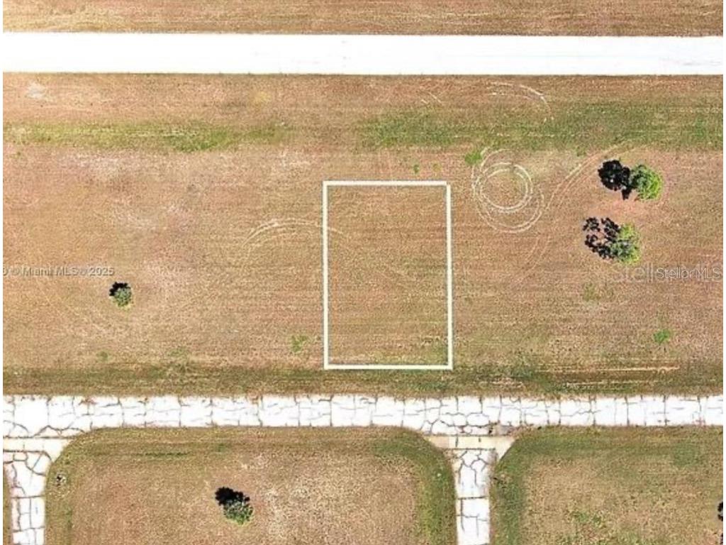 12084 Sea-Robin Lane Placida FL 33946 O6352012 image1