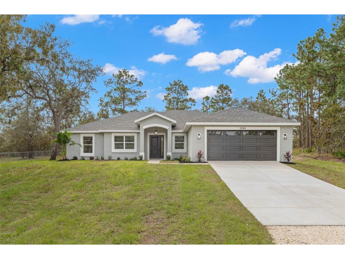 12084 Squeeze Avenue Brooksville FL 34614 TB8318549 image1