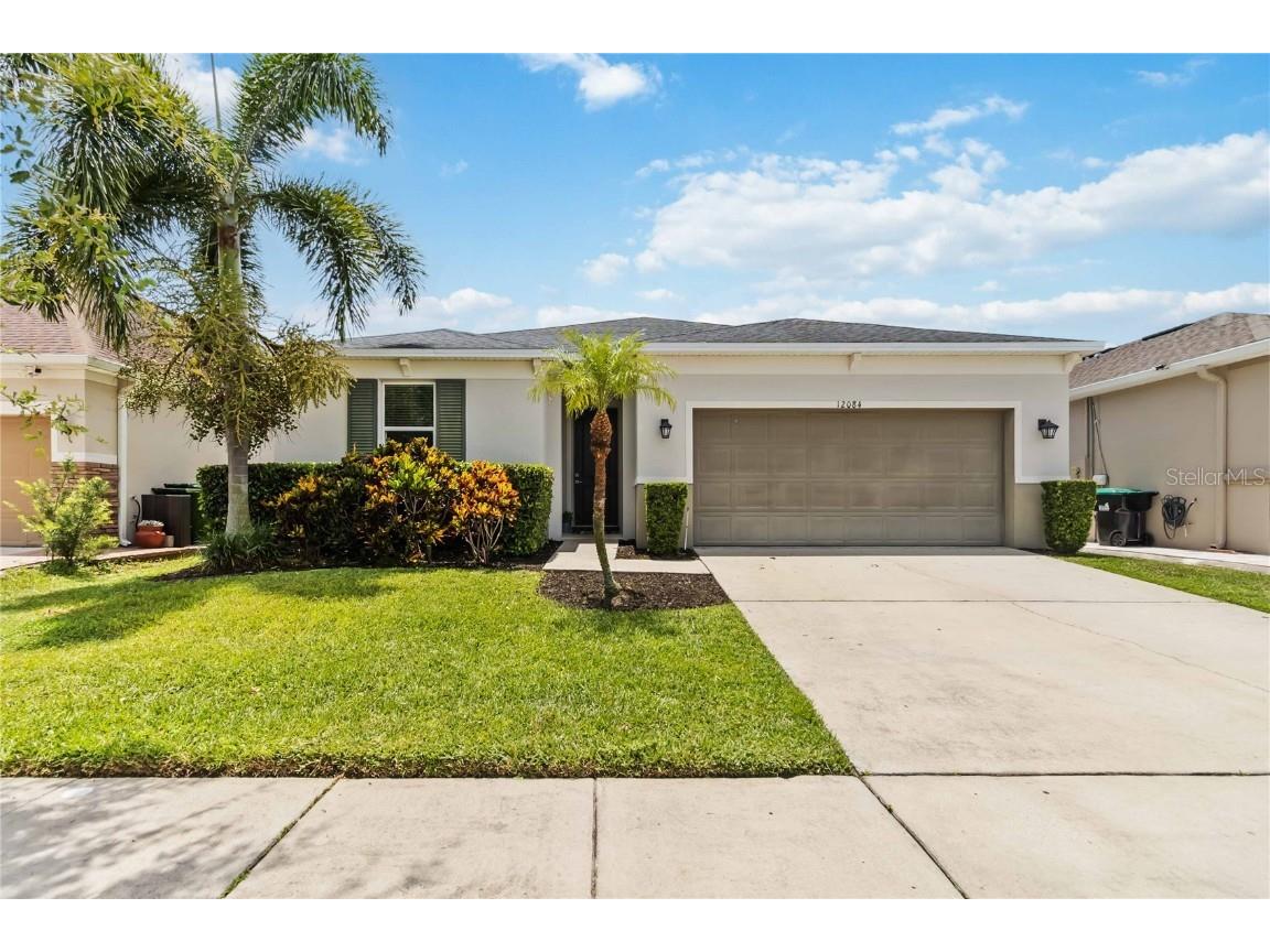 12084 Sumter Drive Orlando FL 32824 O6322495 image1