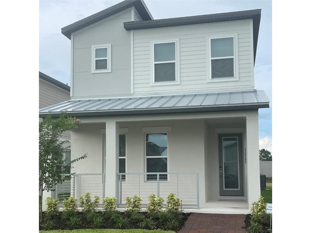 12085 Bracco Street Winter Garden FL 34787 O6124383 image1