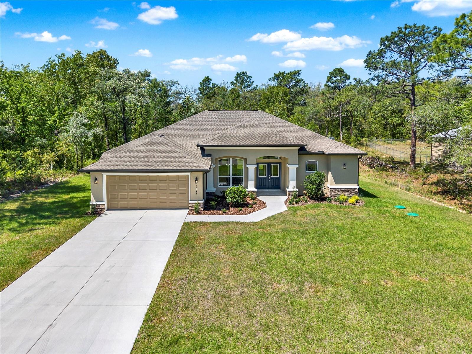 12085 Harris Hawk Road Brooksville FL 34614 TB8469311 image1
