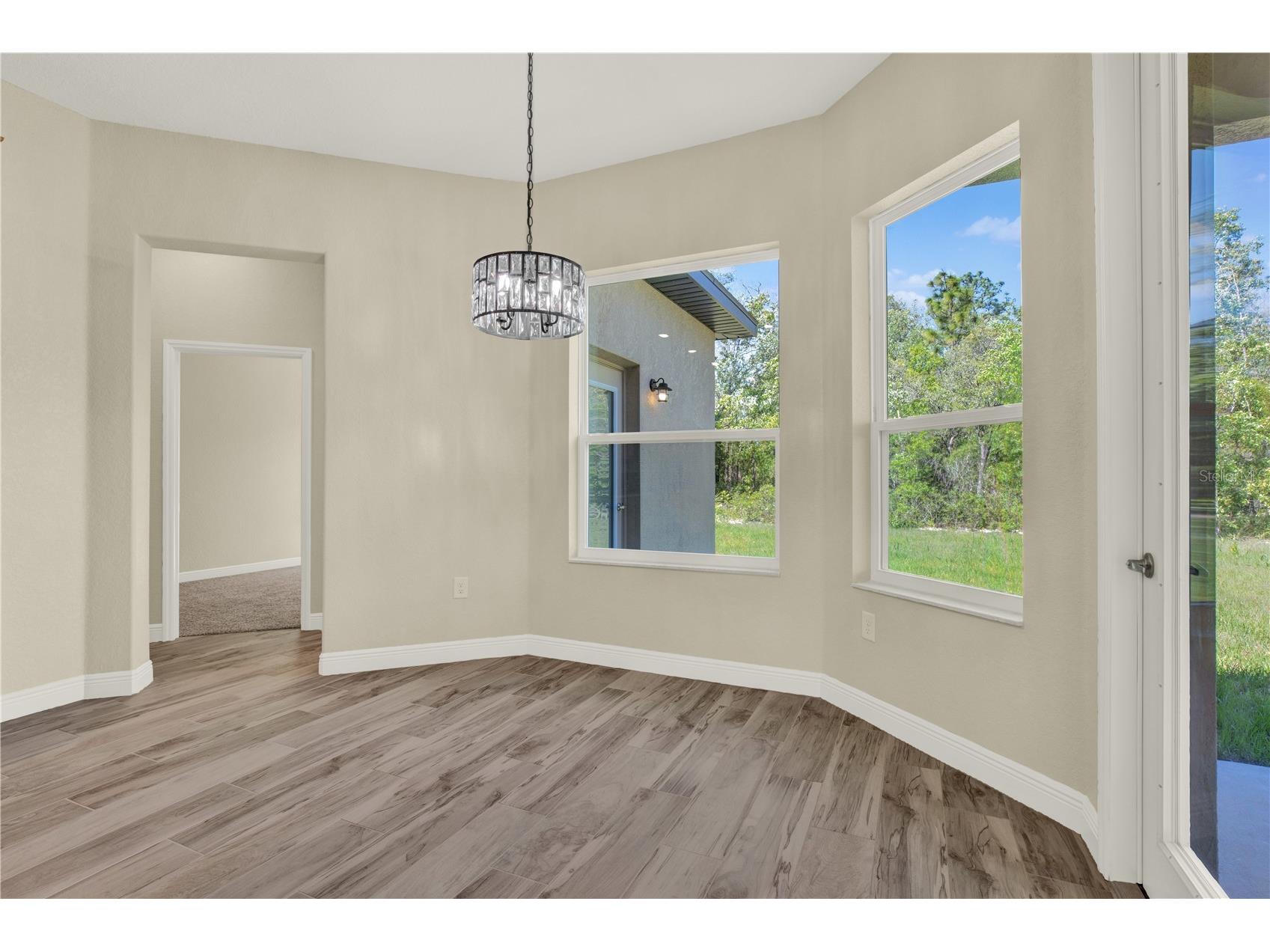 12085 Harris Hawk Road Brooksville FL 34614 TB8469311 image10