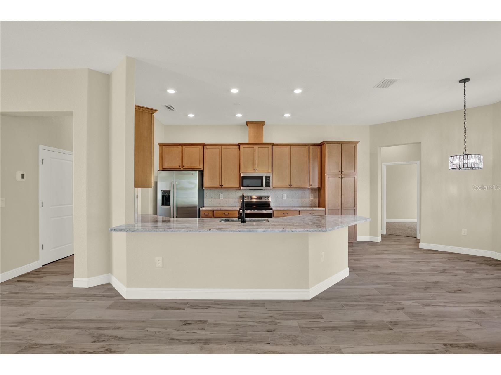 12085 Harris Hawk Road Brooksville FL 34614 TB8469311 image11