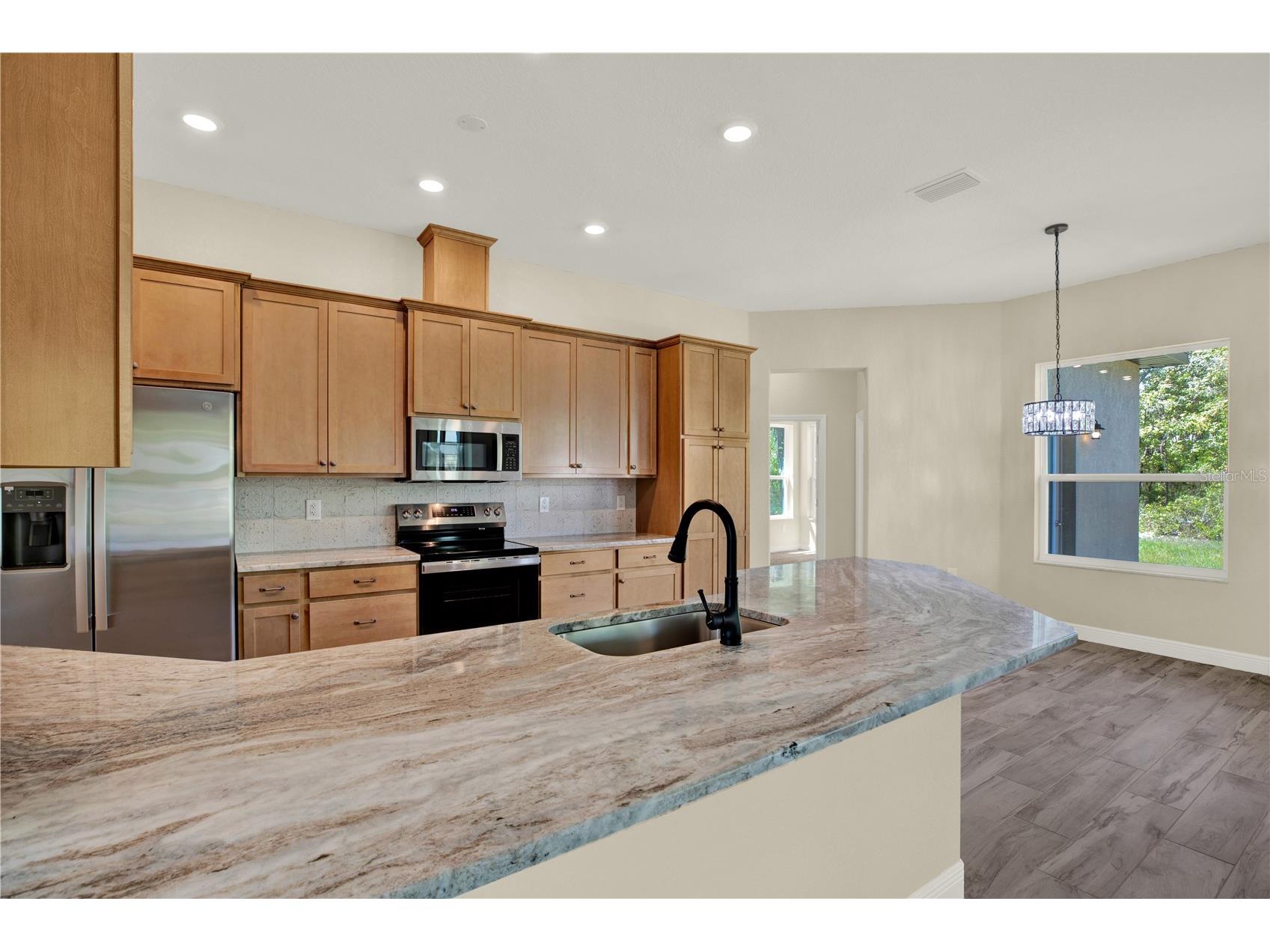 12085 Harris Hawk Road Brooksville FL 34614 TB8469311 image12