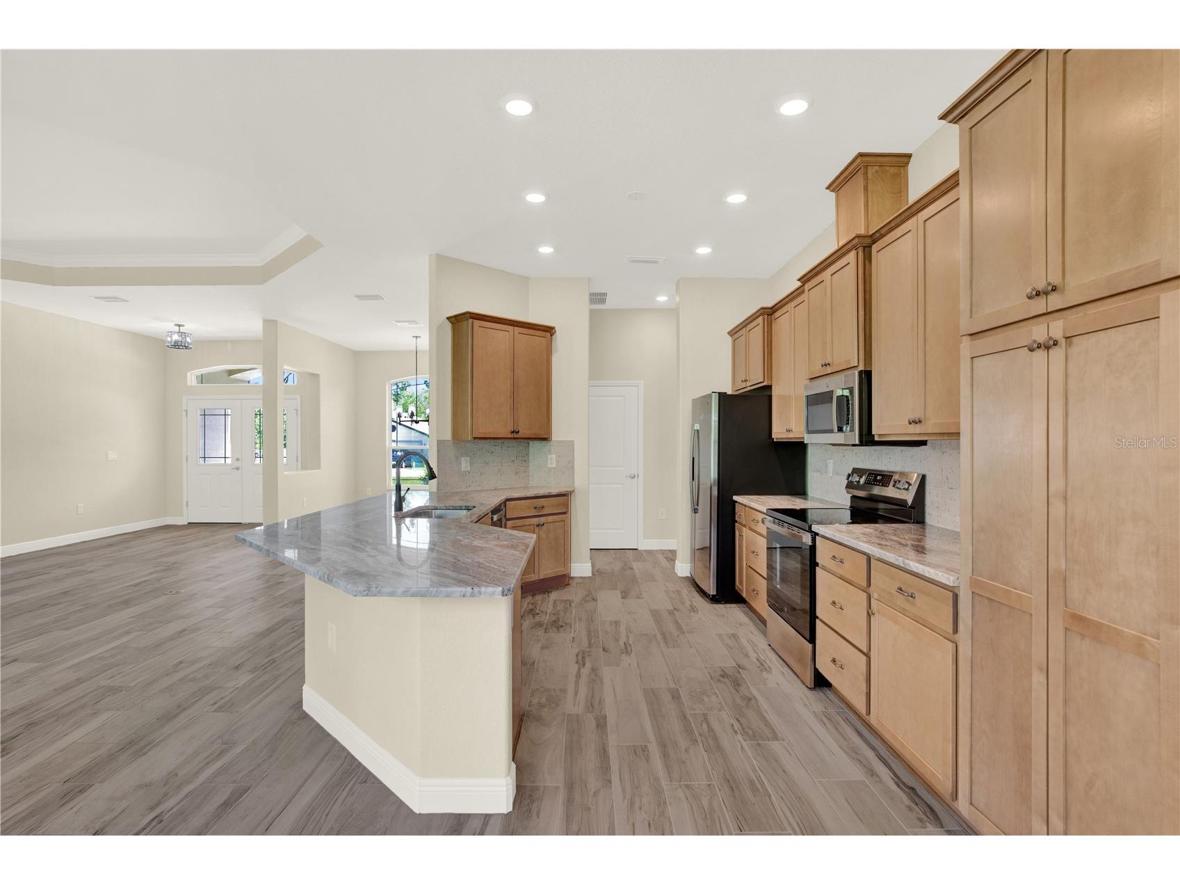 12085 Harris Hawk Road Brooksville FL 34614 TB8469311 image13