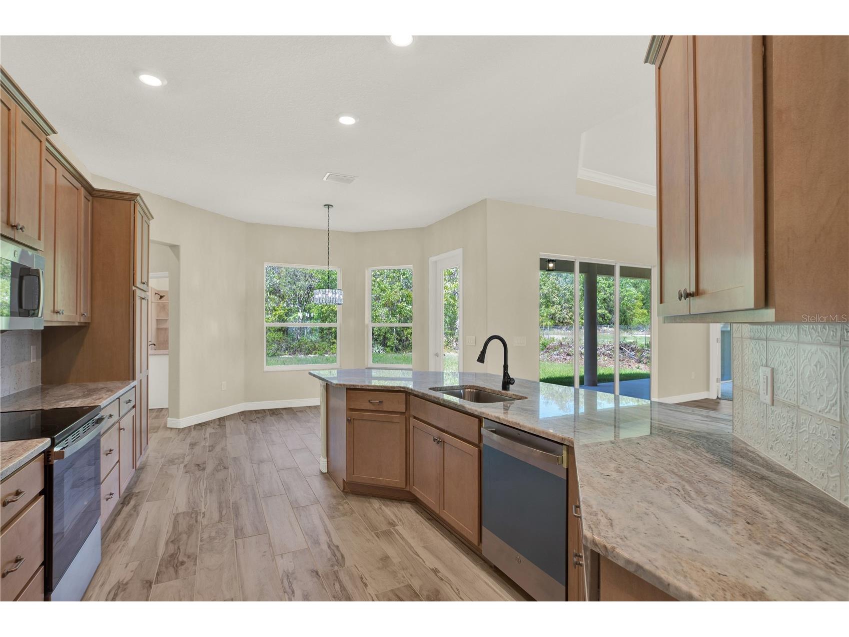 12085 Harris Hawk Road Brooksville FL 34614 TB8469311 image14