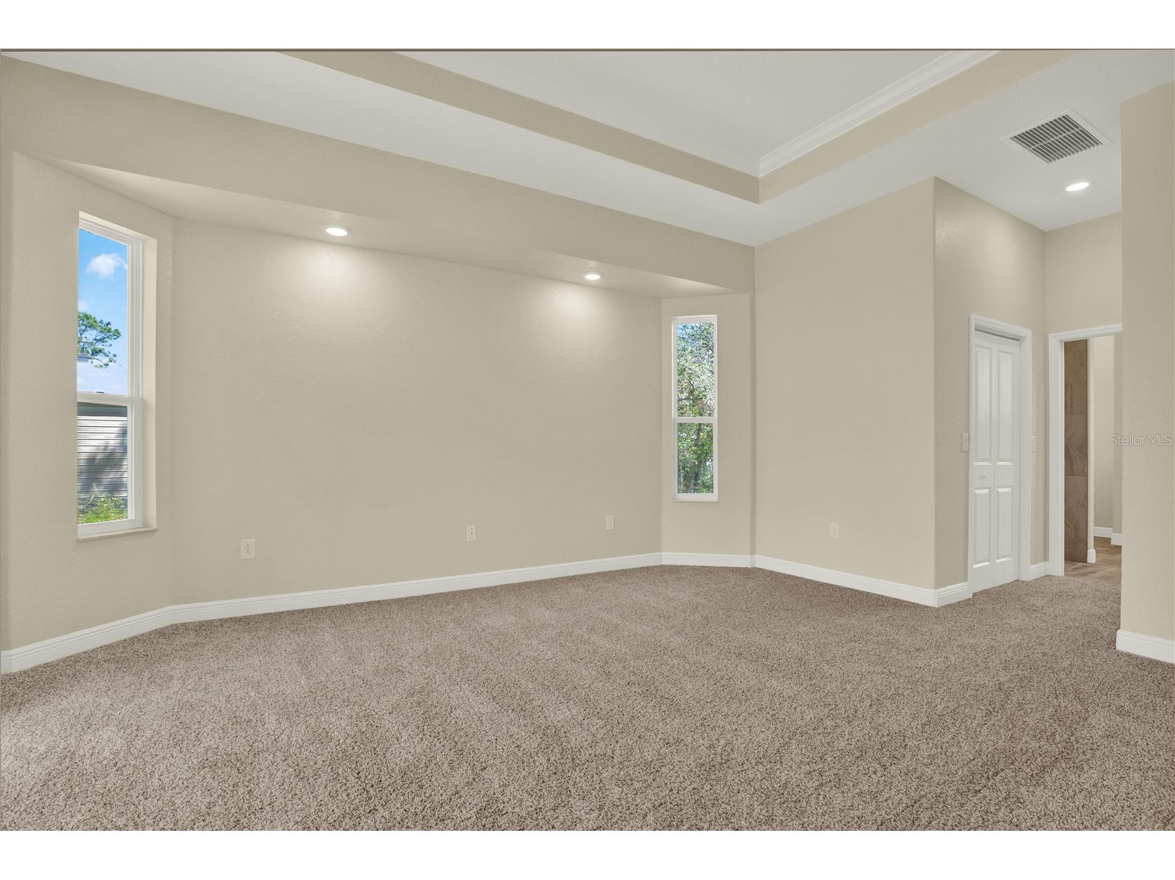 12085 Harris Hawk Road Brooksville FL 34614 TB8469311 image15