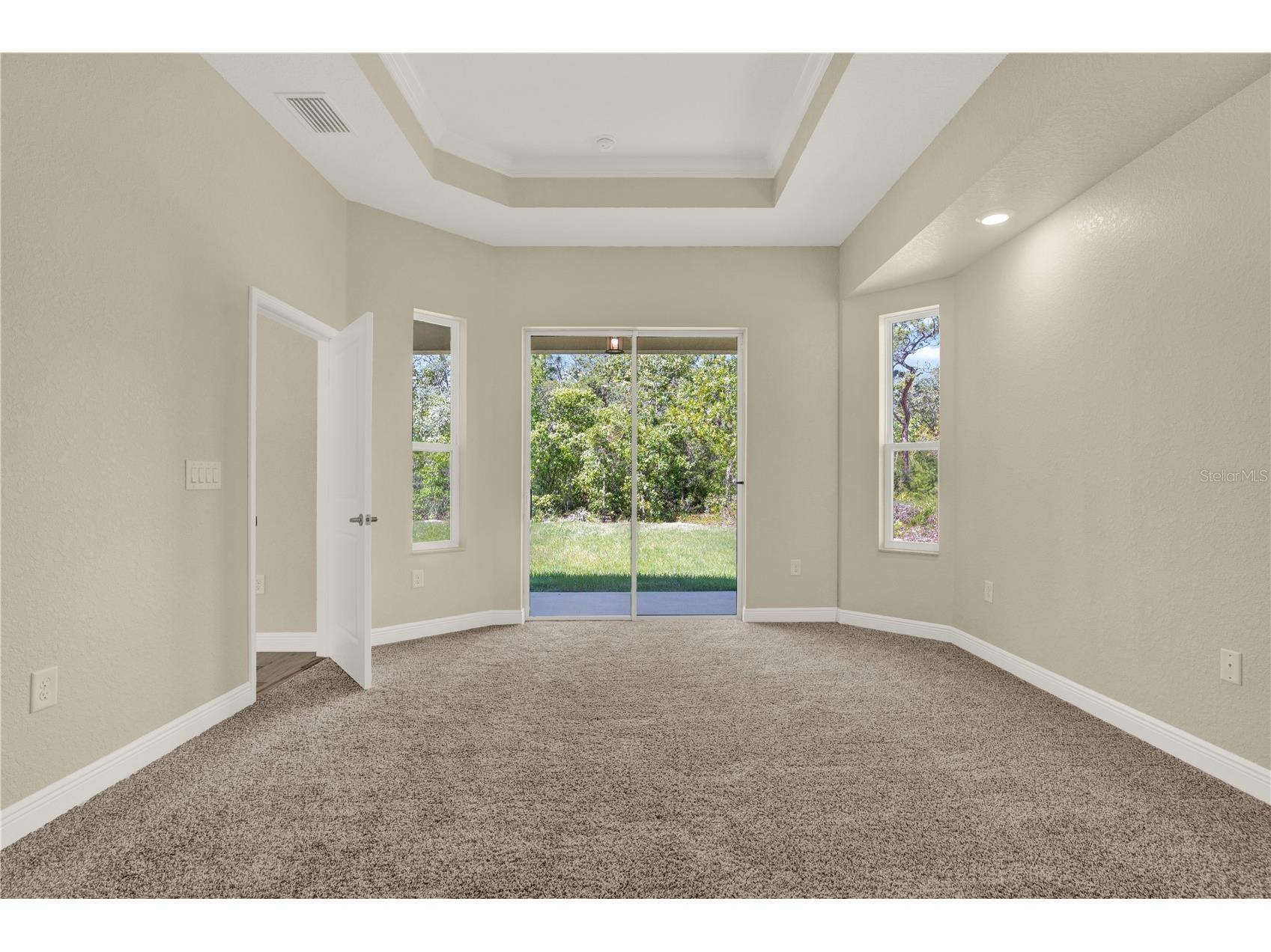 12085 Harris Hawk Road Brooksville FL 34614 TB8469311 image16
