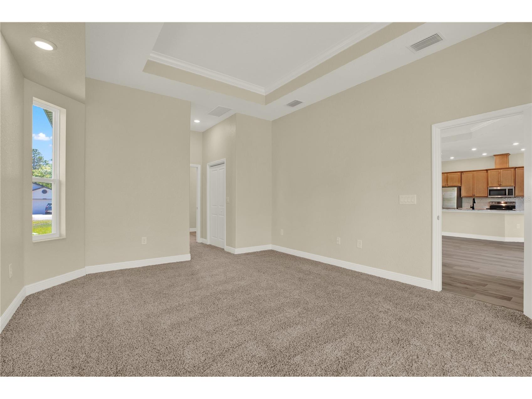 12085 Harris Hawk Road Brooksville FL 34614 TB8469311 image17