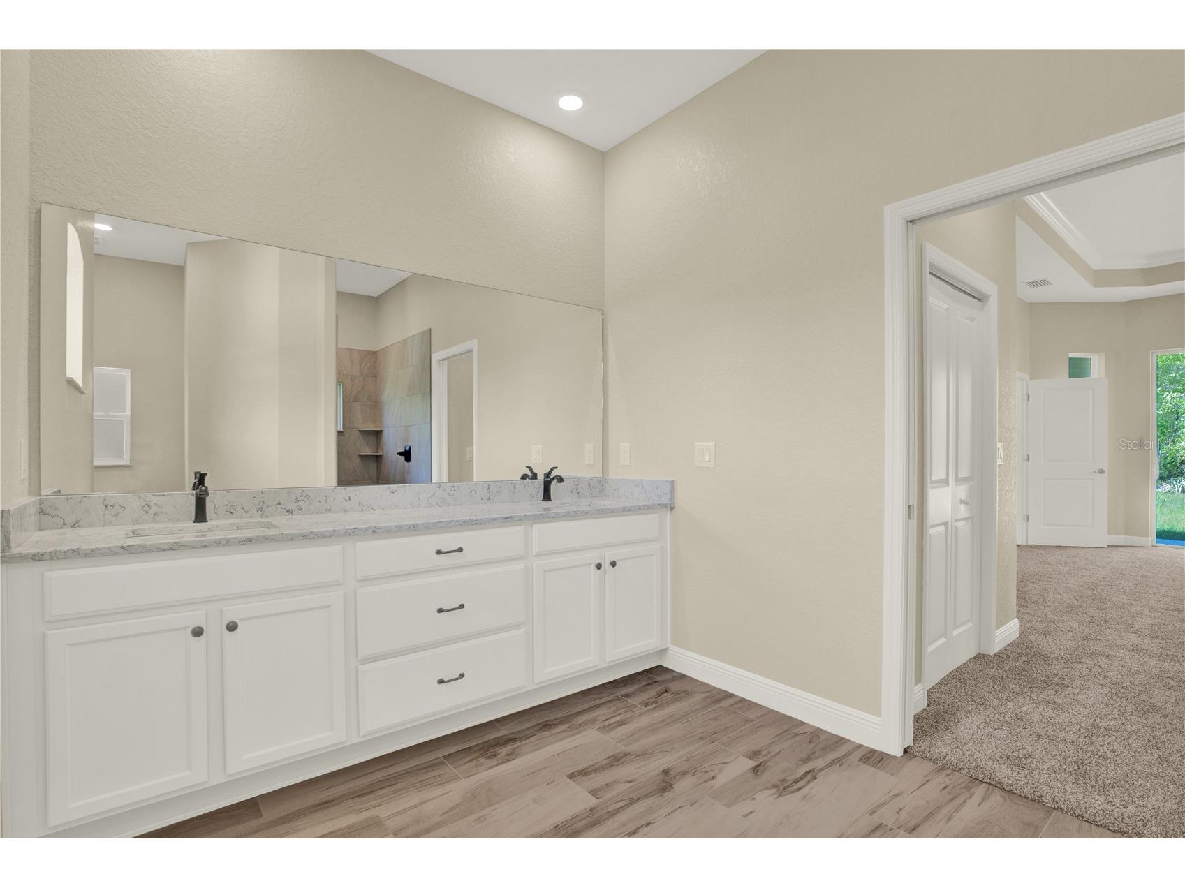 12085 Harris Hawk Road Brooksville FL 34614 TB8469311 image18